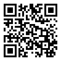 茄子视频官网app