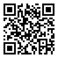 AGE动漫官网APP