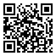 泡芙短视频app