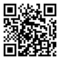 sourceinsight