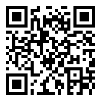 长江云app