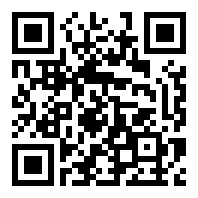 PicACG2.2.3.1.5