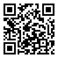 read熊内置版微博版快手版无bug2022免费版GeoPulse