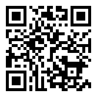 异族崛起第二章v2.19安卓版污版