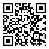 oneapp888