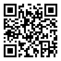 faststoneimageviewer
