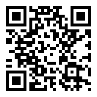 富二代f2app安卓版下载
