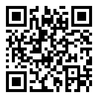 海外代购app