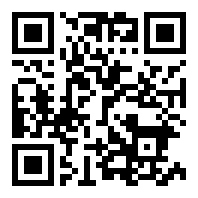 read修复工具下载去广告优化攻略极速版app