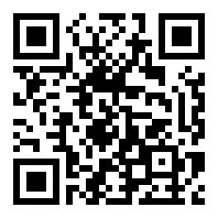 下载葡萄浏览器app