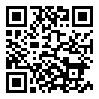 EhViewer绿色版1.9.9.0