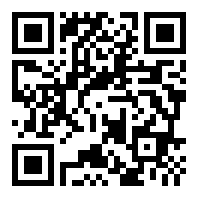 read修复工具下载去广告优化攻略安卓破解追剧版