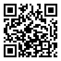 被尘封的故事单机破解版WiFi版
