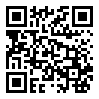 静听网