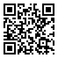 TAPTAP下载