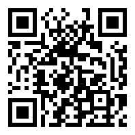 nds魂斗罗4下载