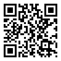 read阅读手机网页破解安卓破解应用版