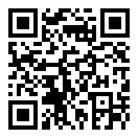 read阅读手机网页破解导剪版