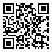 read阅读手机网页破解全道具