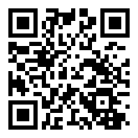 反编译apk