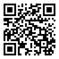 盘她直播最新版本下载