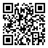 府声FM