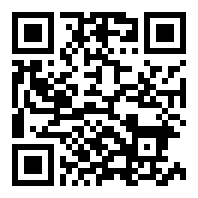 云闪付APP下载安装最新版本