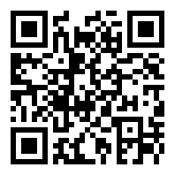 蝶恋直播app