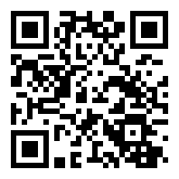 80s电影APp