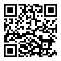 pkpm2008破解版下载
