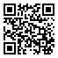 activex控件下载