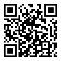 ehiverwer绿色版免费下载
