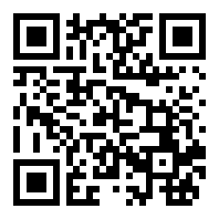 kakaotalk