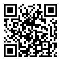 steam官方正版下载手机版