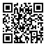 SoundWireFree官方版下载