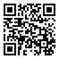 潇湘专升本APP