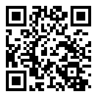 免费同城约战APP