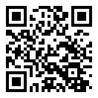 揭阳智慧教育APP