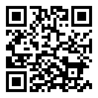 橘子视频APP下载官方最新版