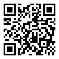 春天app