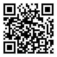 百度云app
