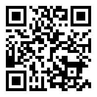 微信809版