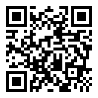 向日葵视频成人app