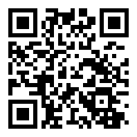 ft中文网app