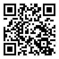 vivos9手机参数配置