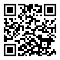 模拟交易app