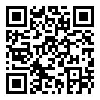 foobar2000下载