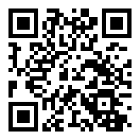 粤课堂app