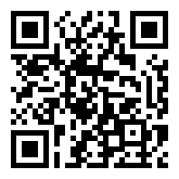 com.facebook.orca