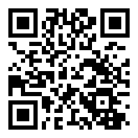 秀色直播APP